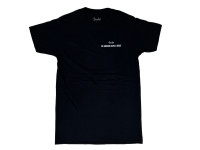 Fender T-Shirt American Ultra II L Fender T-Shirt American Ultra II L